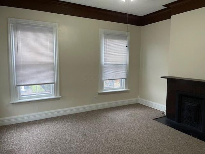 172 Reinhard Avenue, Unit 172, Columbus, OH 43206 Photo 4