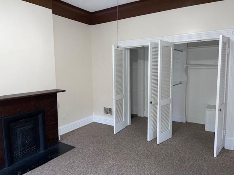 172 Reinhard Avenue, Unit 172, Columbus, OH 43206 Photo 5