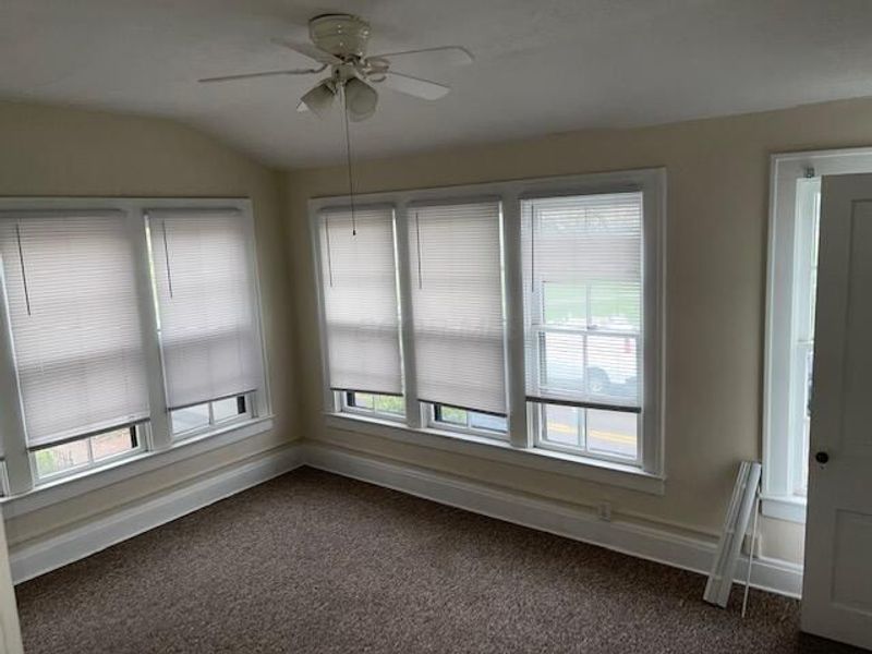 172 Reinhard Avenue, Unit 172, Columbus, OH 43206 Photo 6