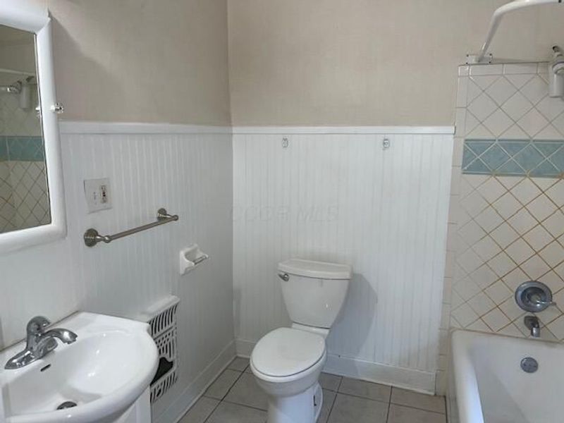 172 Reinhard Avenue, Unit 172, Columbus, OH 43206 Photo 7