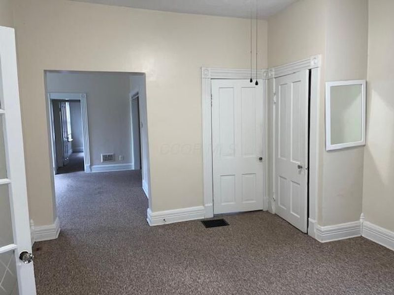 172 Reinhard Avenue, Unit 172, Columbus, OH 43206 Photo 9