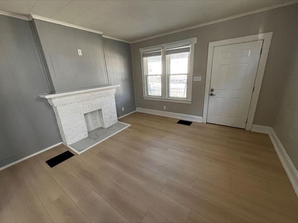 2745 Steele Avenue , Columbus, OH 43204