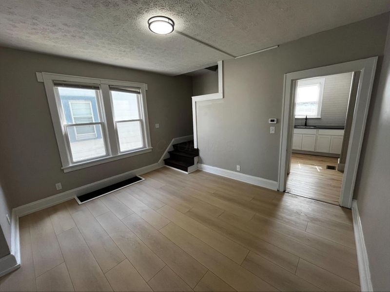 2745 Steele Avenue , Columbus, OH 43204 Photo 2