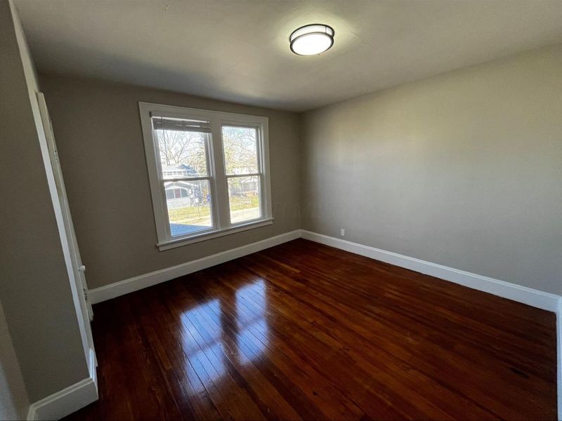 2745 Steele Avenue , Columbus, OH 43204 Photo 6