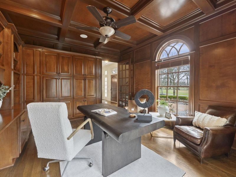 7286 Lambton Green N, New Albany, OH 43054 Photo 10