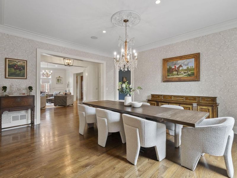 7286 Lambton Green N, New Albany, OH 43054 Photo 11