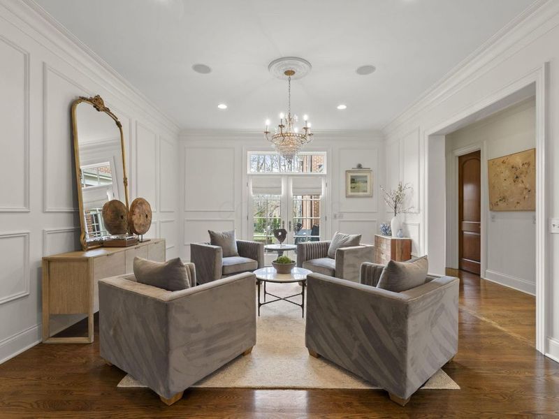 7286 Lambton Green N, New Albany, OH 43054 Photo 12