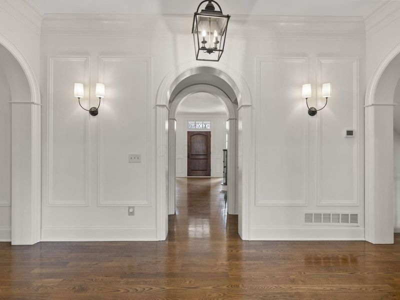 7286 Lambton Green N, New Albany, OH 43054 Photo 15