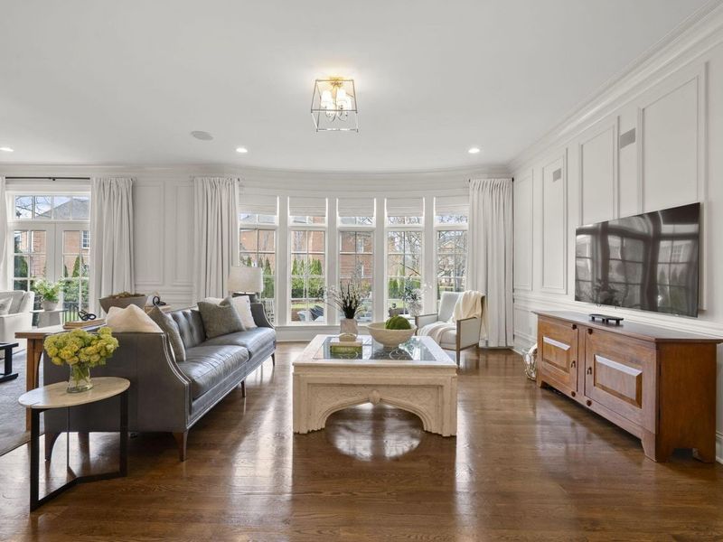 7286 Lambton Green N, New Albany, OH 43054 Photo 16