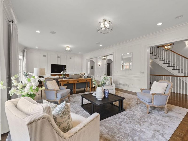 7286 Lambton Green N, New Albany, OH 43054 Photo 21