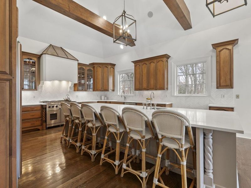 7286 Lambton Green N, New Albany, OH 43054 Photo 23