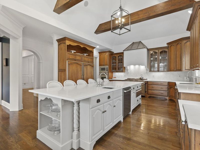 7286 Lambton Green N, New Albany, OH 43054 Photo 25