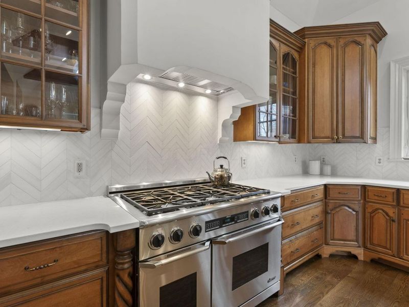 7286 Lambton Green N, New Albany, OH 43054 Photo 26