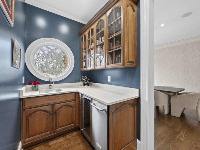 7286 Lambton Green N, New Albany, OH 43054 Photo 30