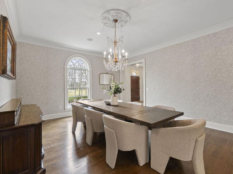 7286 Lambton Green N, New Albany, OH 43054 Photo 31