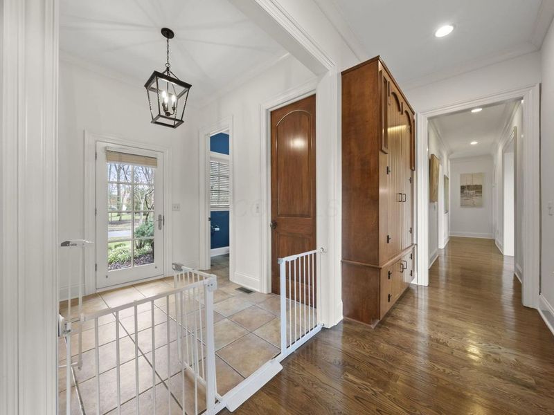 7286 Lambton Green N, New Albany, OH 43054 Photo 32