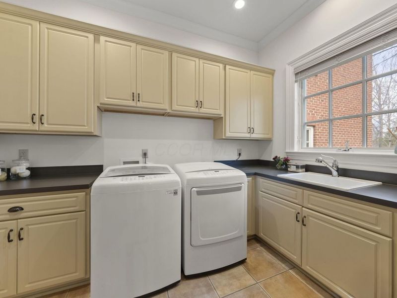 7286 Lambton Green N, New Albany, OH 43054 Photo 33