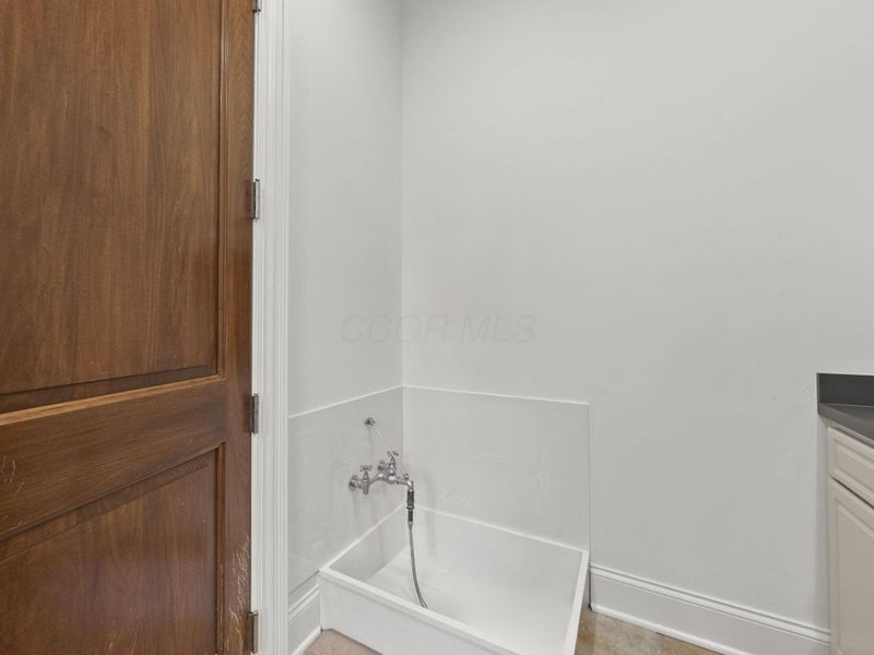 7286 Lambton Green N, New Albany, OH 43054 Photo 34