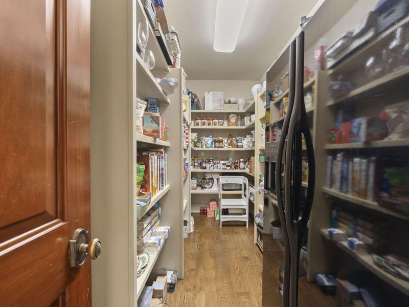 7286 Lambton Green N, New Albany, OH 43054 Photo 35