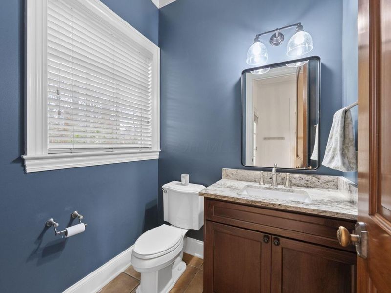 7286 Lambton Green N, New Albany, OH 43054 Photo 36