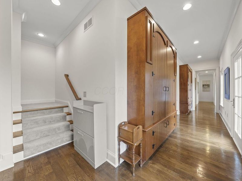 7286 Lambton Green N, New Albany, OH 43054 Photo 37