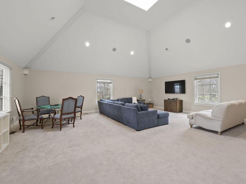 7286 Lambton Green N, New Albany, OH 43054 Photo 39