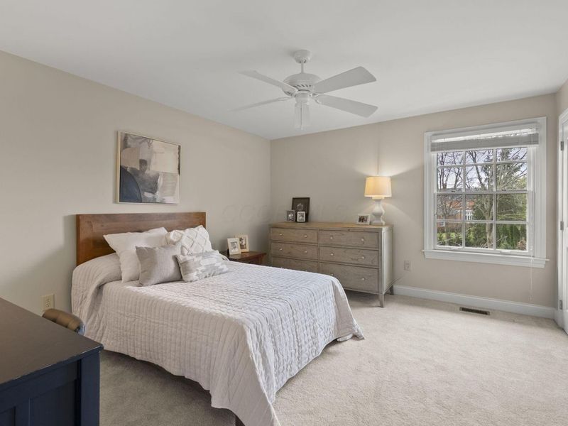 7286 Lambton Green N, New Albany, OH 43054 Photo 40