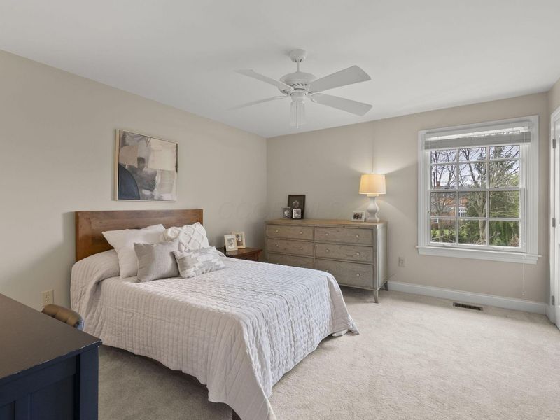7286 Lambton Green N, New Albany, OH 43054 Photo 41