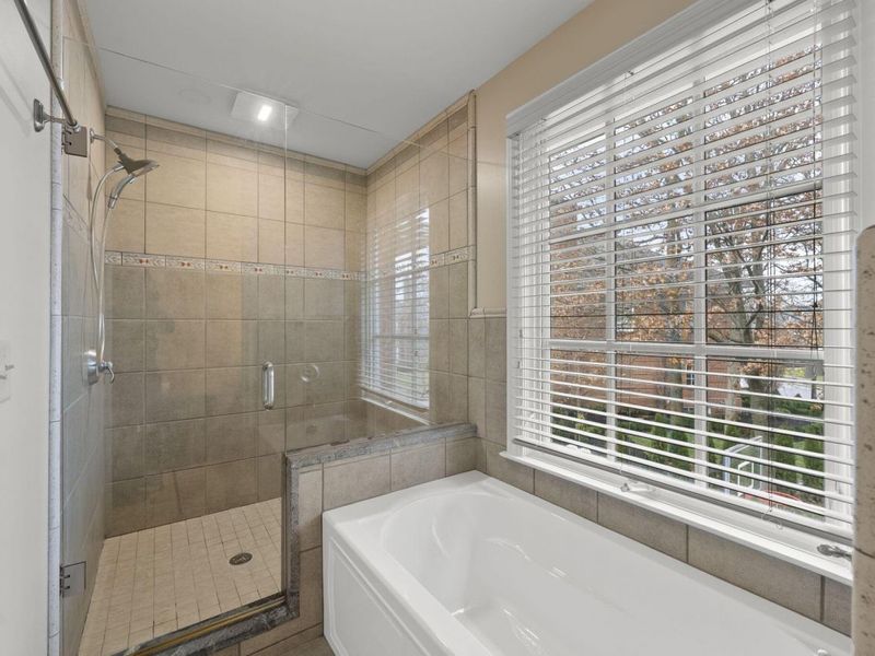 7286 Lambton Green N, New Albany, OH 43054 Photo 41