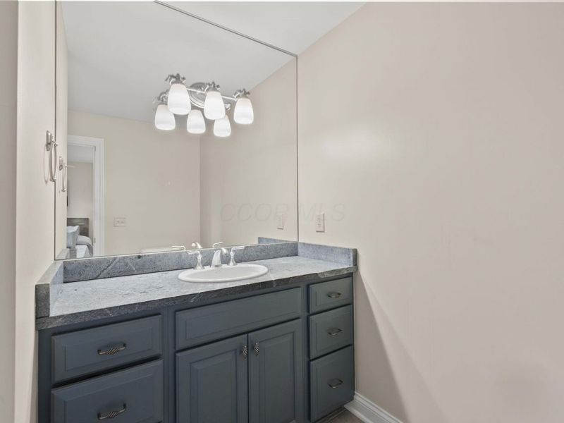 7286 Lambton Green N, New Albany, OH 43054 Photo 42