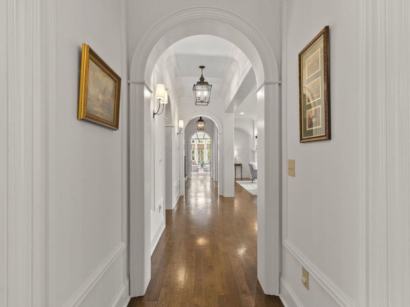 7286 Lambton Green N, New Albany, OH 43054 Photo 43