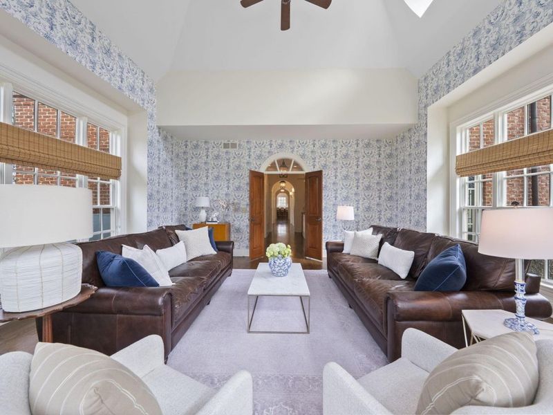 7286 Lambton Green N, New Albany, OH 43054 Photo 45