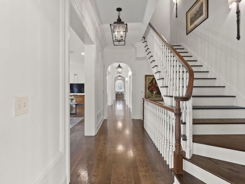 7286 Lambton Green N, New Albany, OH 43054 Photo 46