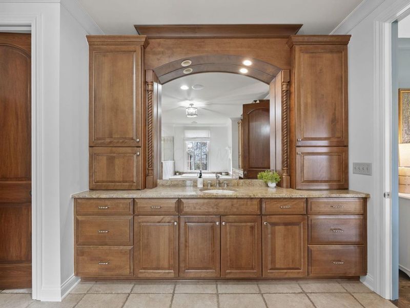 7286 Lambton Green N, New Albany, OH 43054 Photo 51