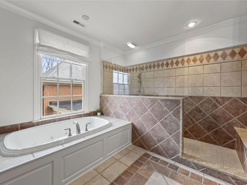 7286 Lambton Green N, New Albany, OH 43054 Photo 53