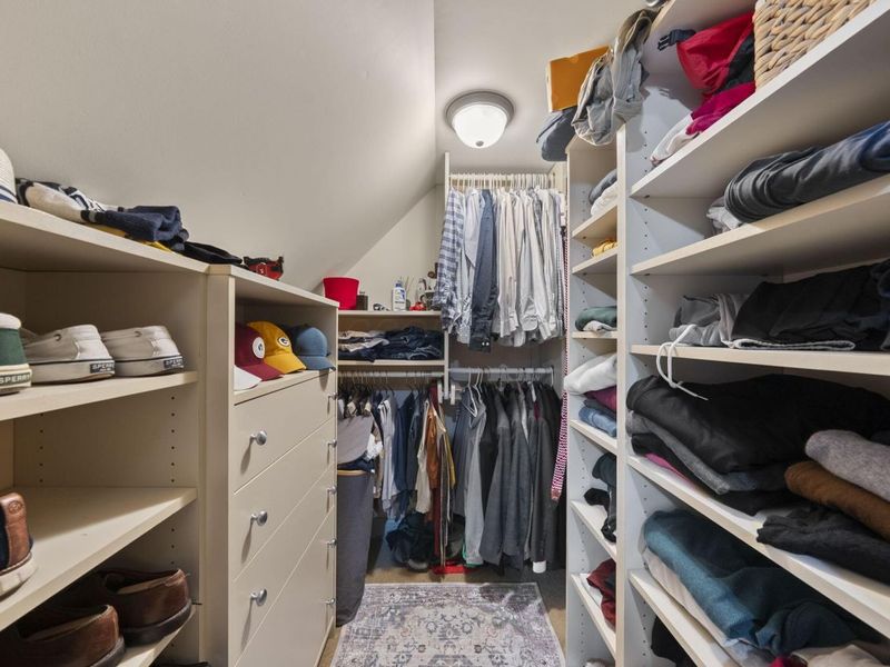 7286 Lambton Green N, New Albany, OH 43054 Photo 54