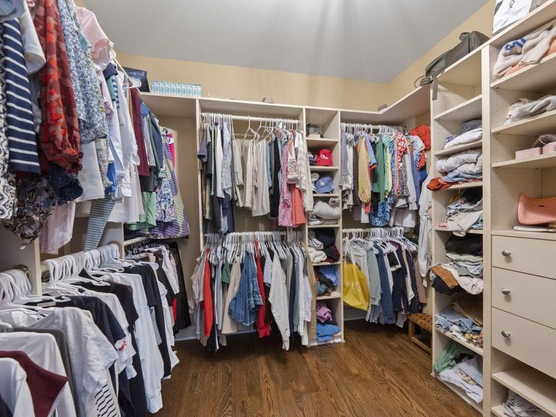 7286 Lambton Green N, New Albany, OH 43054 Photo 55