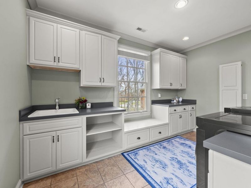 7286 Lambton Green N, New Albany, OH 43054 Photo 56