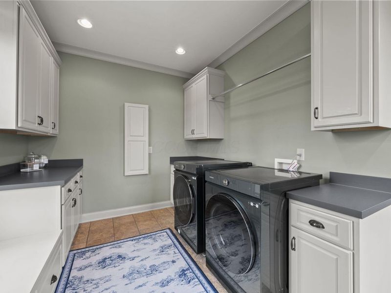 7286 Lambton Green N, New Albany, OH 43054 Photo 57