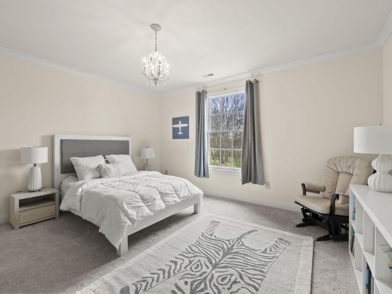 7286 Lambton Green N, New Albany, OH 43054 Photo 58