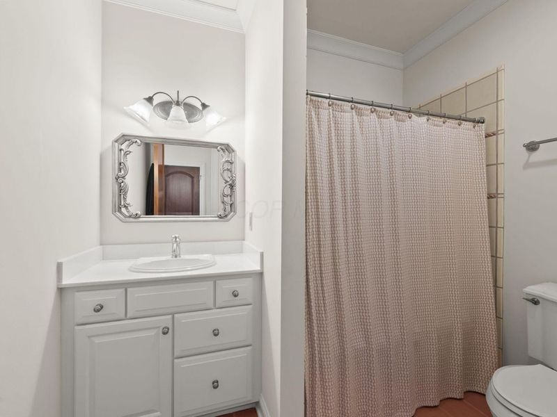 7286 Lambton Green N, New Albany, OH 43054 Photo 59