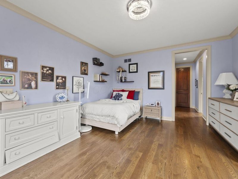 7286 Lambton Green N, New Albany, OH 43054 Photo 60