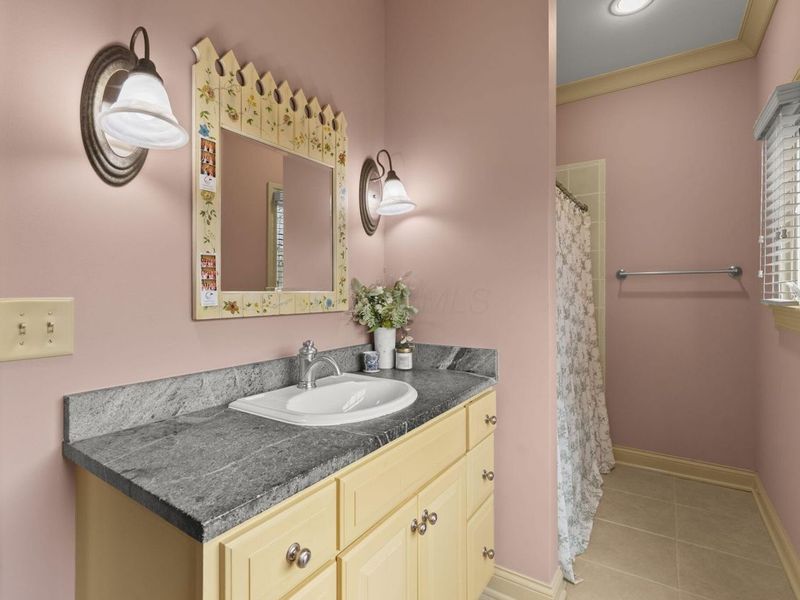 7286 Lambton Green N, New Albany, OH 43054 Photo 61