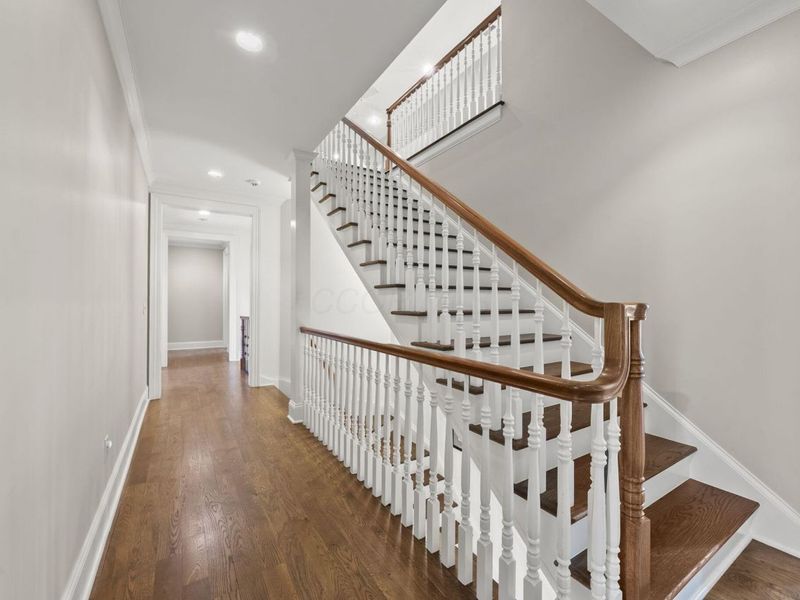 7286 Lambton Green N, New Albany, OH 43054 Photo 62