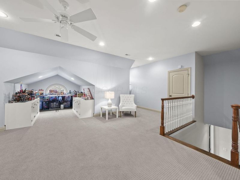 7286 Lambton Green N, New Albany, OH 43054 Photo 63