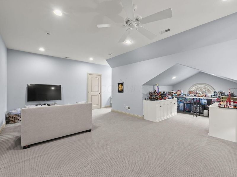 7286 Lambton Green N, New Albany, OH 43054 Photo 64