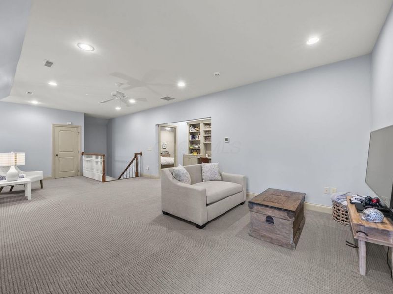 7286 Lambton Green N, New Albany, OH 43054 Photo 65