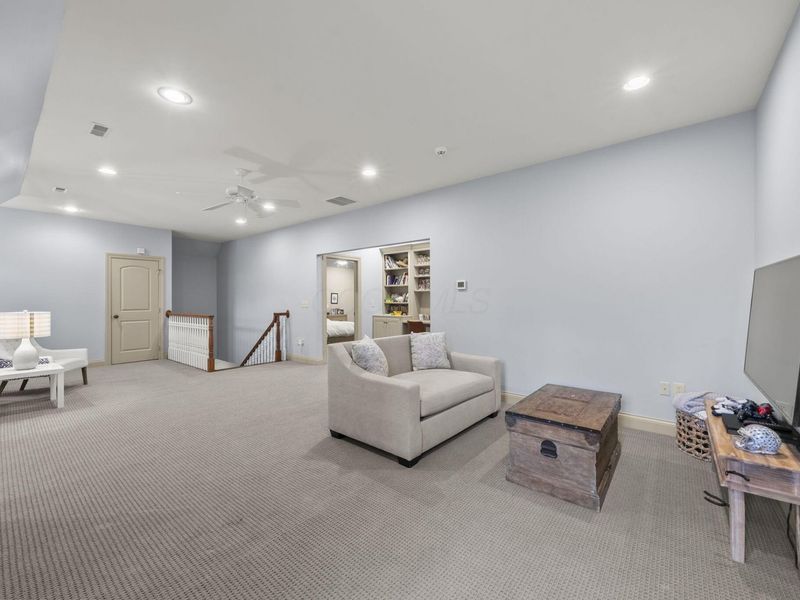 7286 Lambton Green N, New Albany, OH 43054 Photo 66