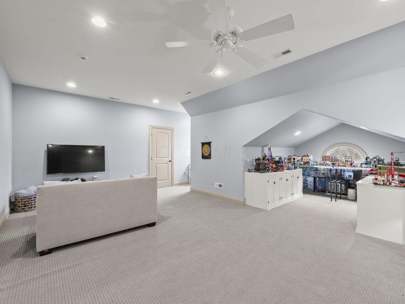 7286 Lambton Green N, New Albany, OH 43054 Photo 66