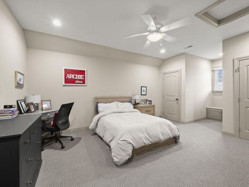 7286 Lambton Green N, New Albany, OH 43054 Photo 67